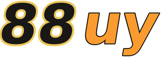 88uy logo