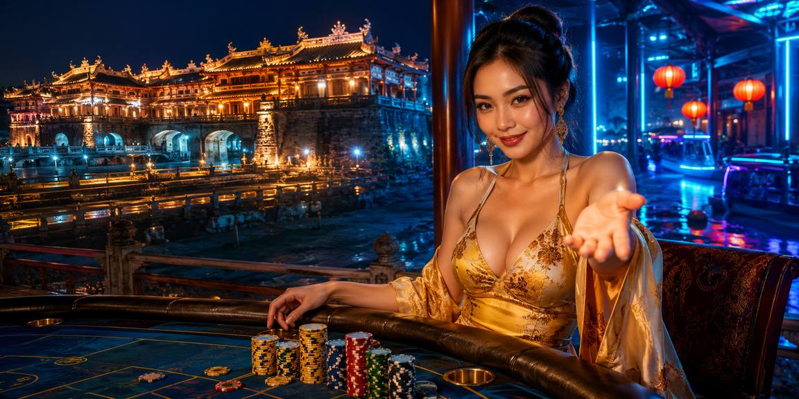 88uy Điểm Nhấn Di Động
