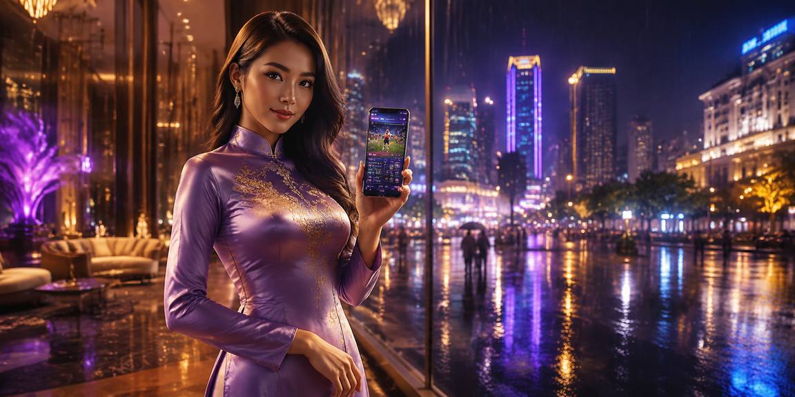 88uy Đăng ký tài khoản tại 88uy như thế nào