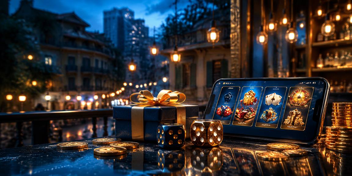 88uy Khám phá sảnh casino của 88uy – bàn trực tiếp, slot và thể thao trong một giao diện
