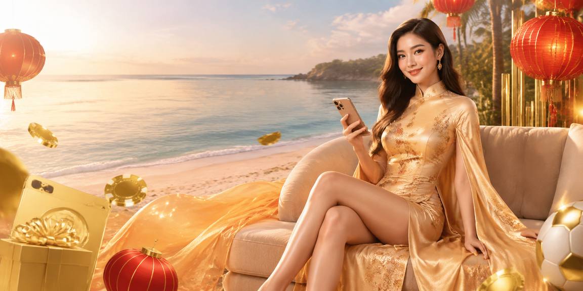 88uy Tìm câu trả lời nhanh tại 88uy