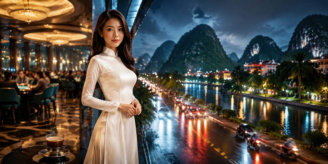 88uy Những điều bạn cần biết về 88uy