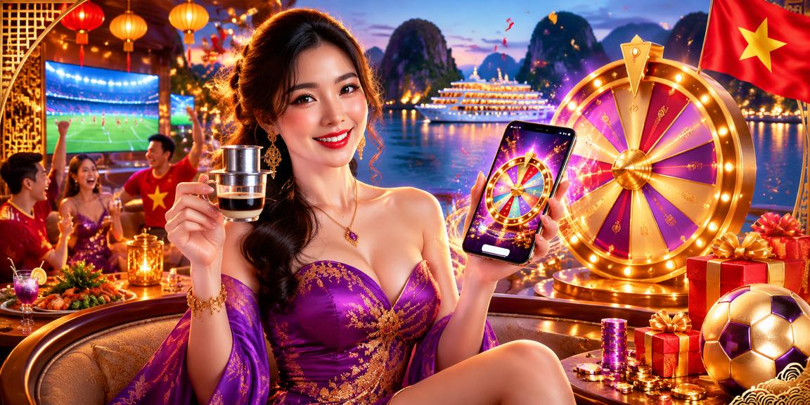 88uy Vào sảnh 88uy trên điện thoại trong 3 bước
